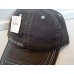 NEW Bass Pro Shops 's Baseball Cap Hat One Size  eb-86346542